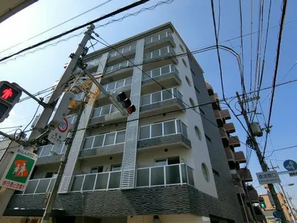 ブリリアントコートLUXEの画像