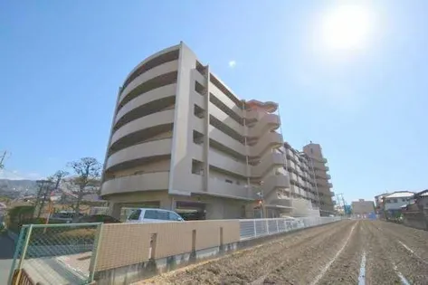 ソシアグランドールの画像