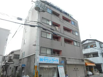 ル トワ ノワールの画像