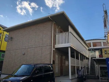 セジュール ペルルの画像