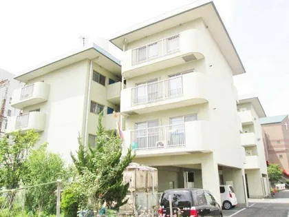 メゾンドシャトレーの画像