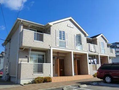 エスト ソーレの画像