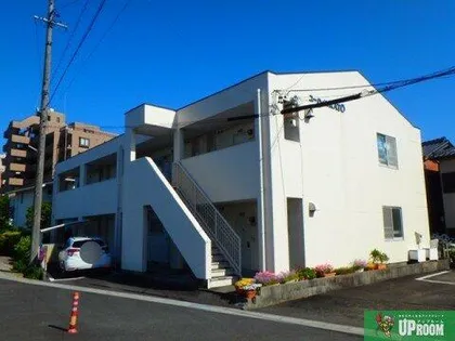 ユーハイムKATOの画像