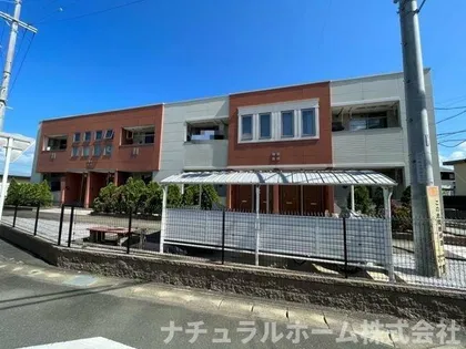 アクア ドルチェ ドゥーエの画像