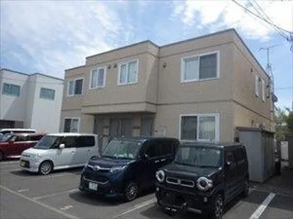 CURAVIE Bの画像
