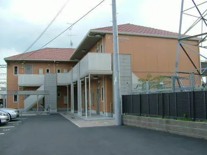 ルイ シャトーの画像