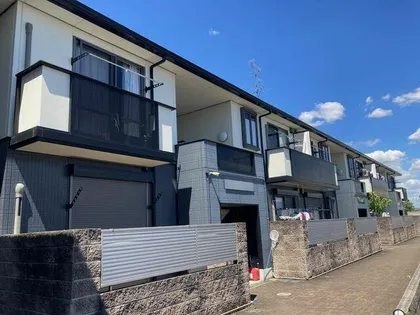 リーベンデールの画像