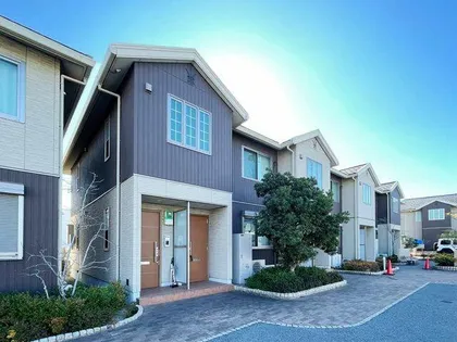 グランコンフォールの画像