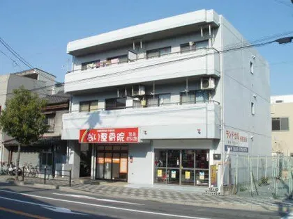 エクセル共立の画像