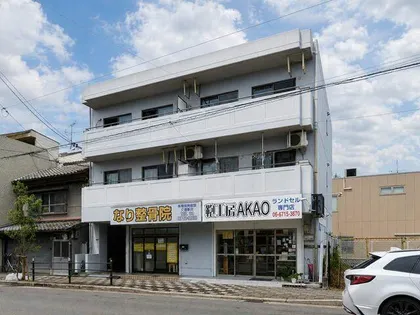 エクセル共立の画像