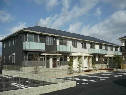 ミーリス Ⅲの画像