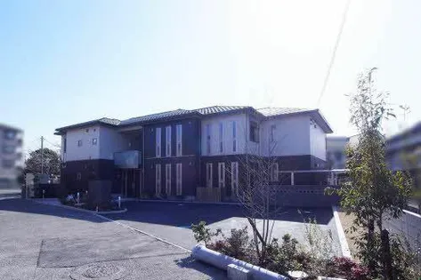 グランディールの画像