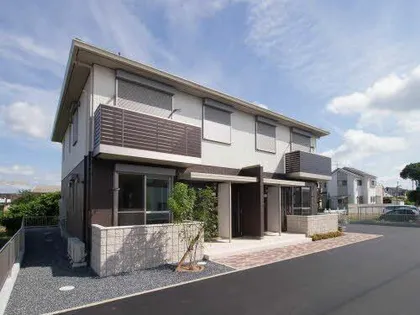 アルフラット小野の画像