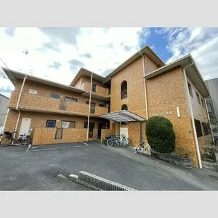 バルビゾン箕面の画像