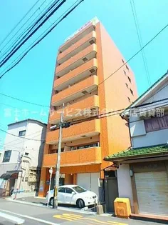 ふぁみゆアビコVIIの画像