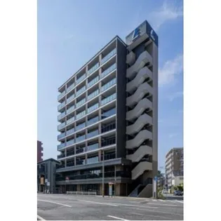 リファレンス六本松ビルの画像