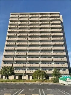 ファスティーナ植田の画像