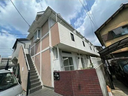 アプローズ岡崎の画像