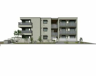 ヘミングウェイの画像