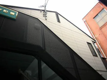 セーズ松原の画像