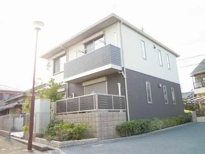 ル デパールⅢの画像