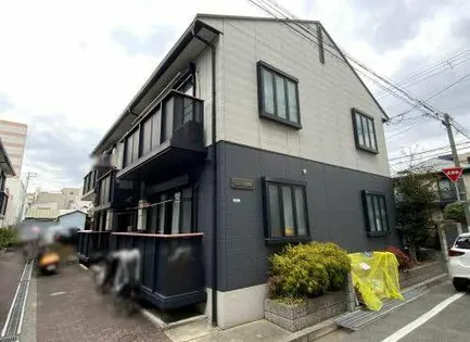 アイエフハイツ水波町Ⅳの画像