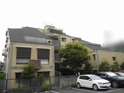 夙川エルストハイムの画像