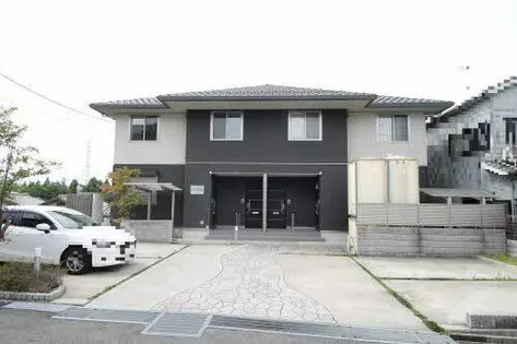 ビューテラスの画像