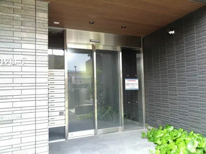 シャーメゾン グランヴィア7の画像