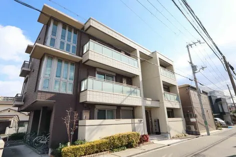 ピア ヴィレッジの画像