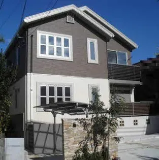 COCO 上ノ丸の画像