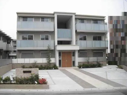 セントリビエの画像