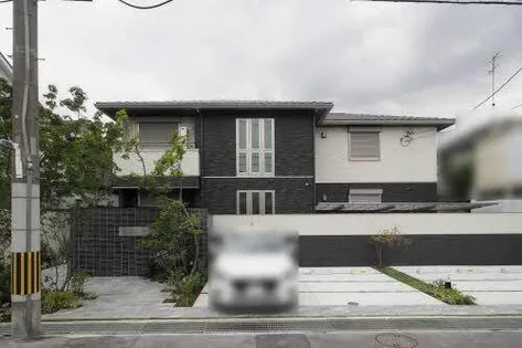 SHA MAISON新伊丹の画像