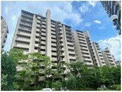 グランコリーナ西神南 8番館の画像