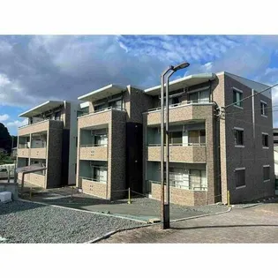 オベールジュ宗像の画像