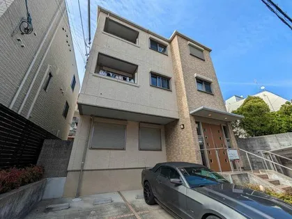 シャーメゾンセレッソ カーサの画像