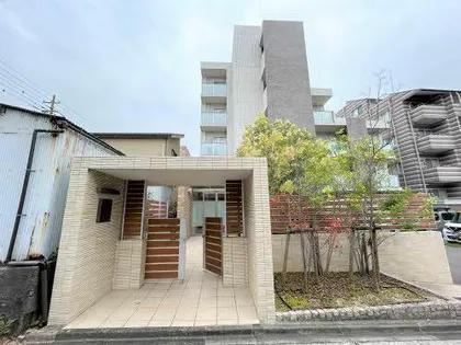 カラバサスの画像