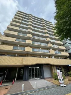 ニューライフ大濠の画像