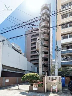 フォルムビストゥール博多の画像