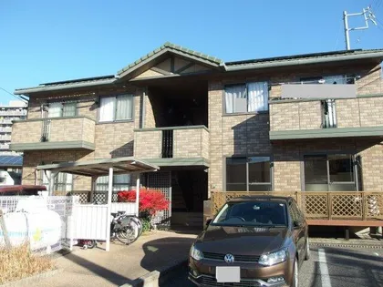 セジュールAMANOの画像