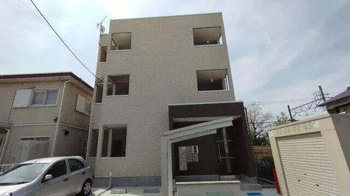 リコルテ矢作の画像