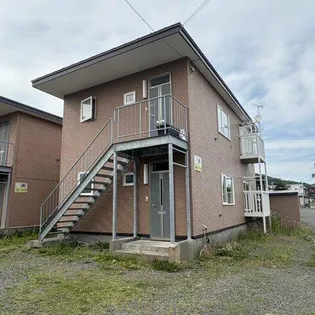 デビイ若草Aの画像