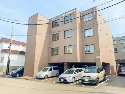 マイドリーム2の画像