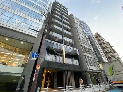 CONOE本町通の画像