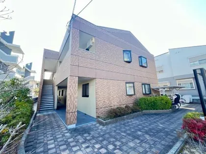 リオグランデの画像