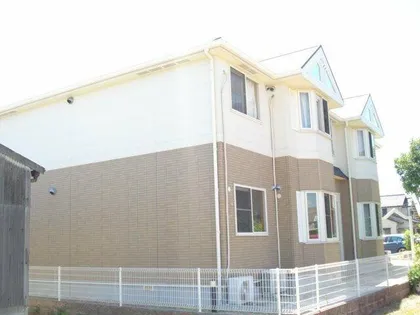 ハイム ハピネスの画像