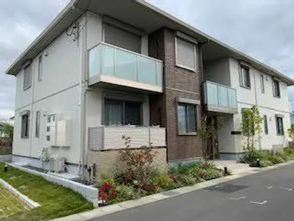 サントル和泉IIIの画像