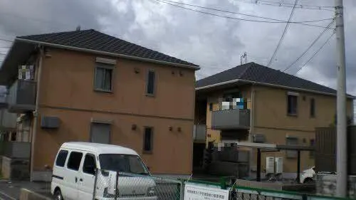 ルミエールの画像