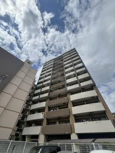 GROOVE御幣島アベニューの画像