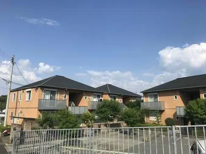 アナスタシア片蔵の画像